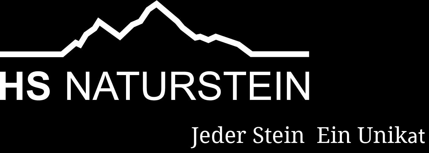 Copyright Hsnaturstein.ch (c) Hsnaturstein.ch